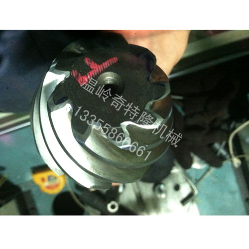 http://m.023biz.com.cn/images/product/105_1642223801969568.jpg
