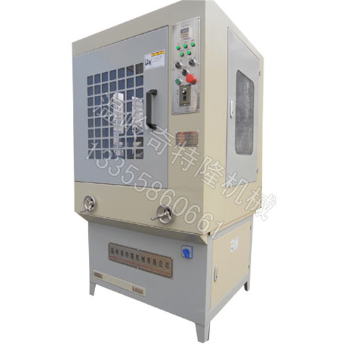 http://m.023biz.com.cn/images/product/173_1642234162254992.jpg